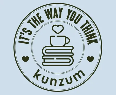 Kunzum
