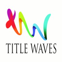 Titlewaves